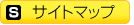 名古屋 浴室テレビ.com‐サイトマップ